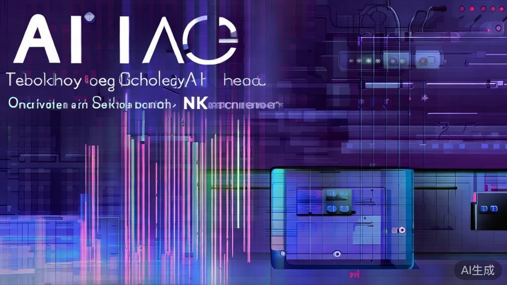 OpenAI联手英伟达，10千瓦AI数据中心2026年启动