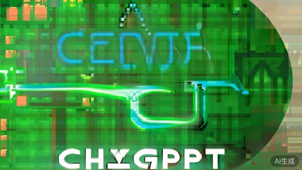 ChatGPT融入生活，创造广泛经济价值