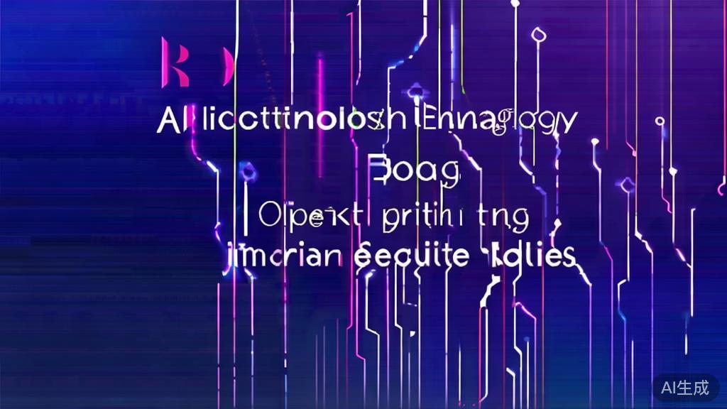 OpenAI联手英美安全机构