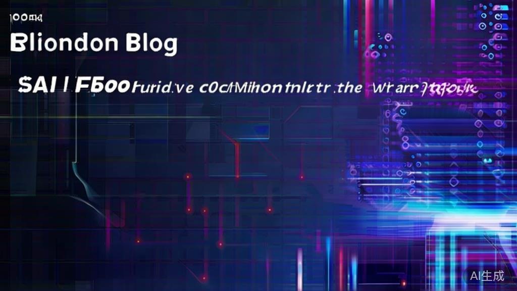 OpenAI推5000萬美元基金支持公益