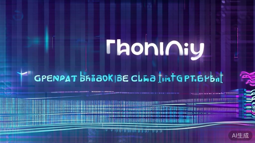OpenAI携手希腊推ChatGPT Edu