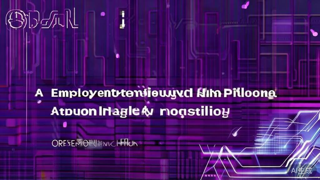 OpenAI推就業平臺與認證，AI技能變現新機遇