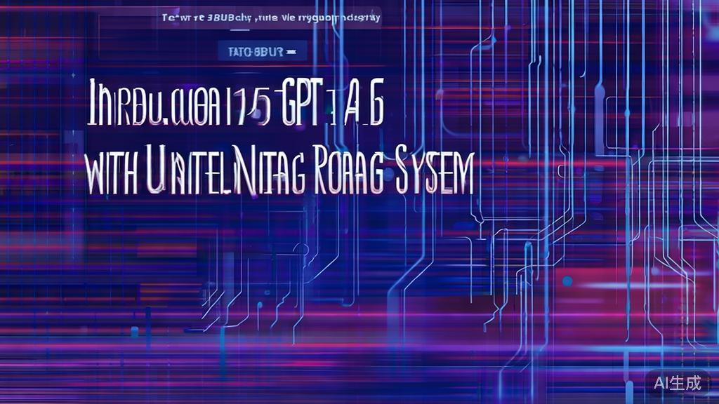 GPT-5引入统一路由，智能响应再升级