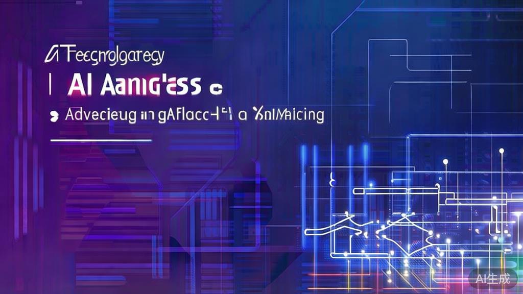 Amgen启用GPT-5，AI医疗迈出新一步