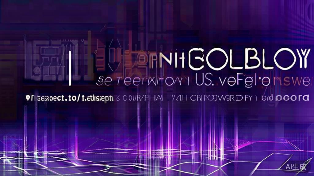 OpenAI与美国政府达成合作