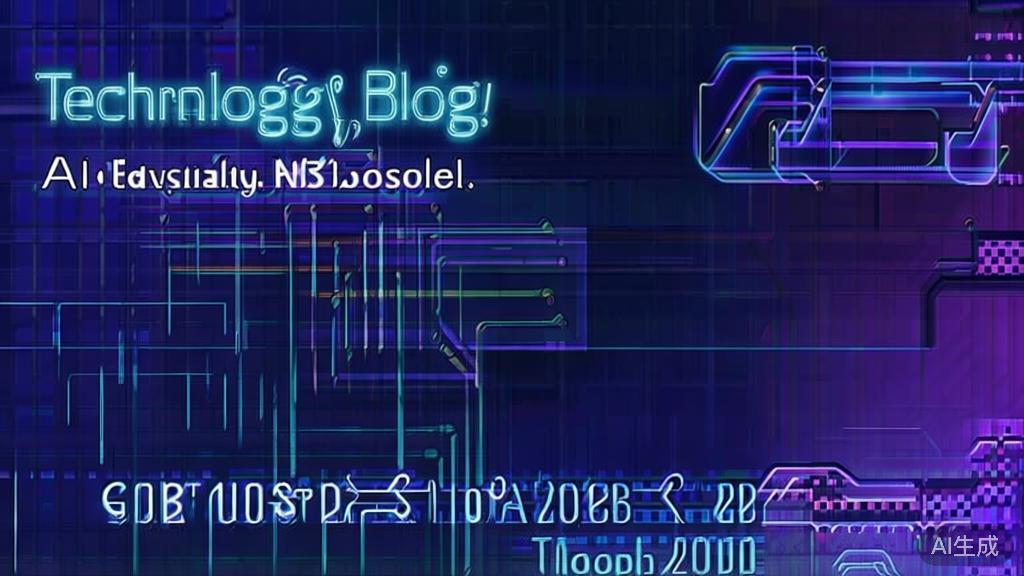 OpenAI发布gpt-oss-120b与20b模型