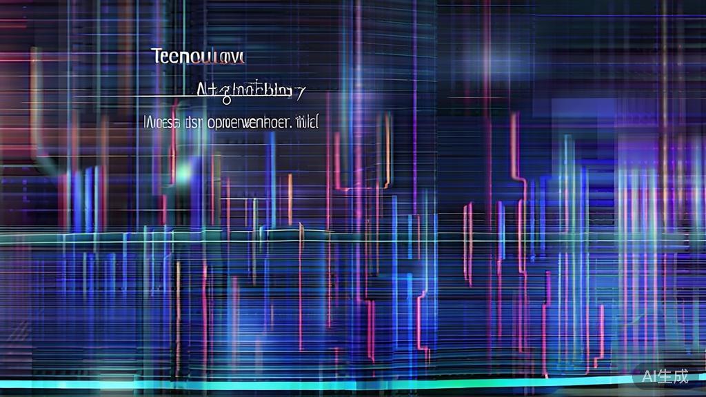 OpenAI发布最强开放权重模型