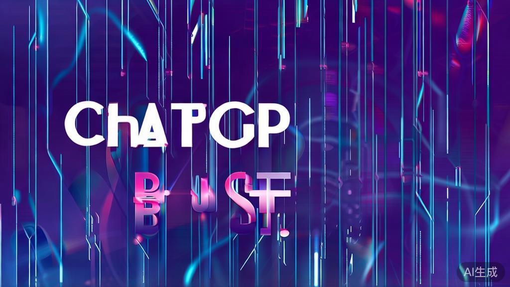 ChatGPT史上最大改版：AI告别纯聊天时代