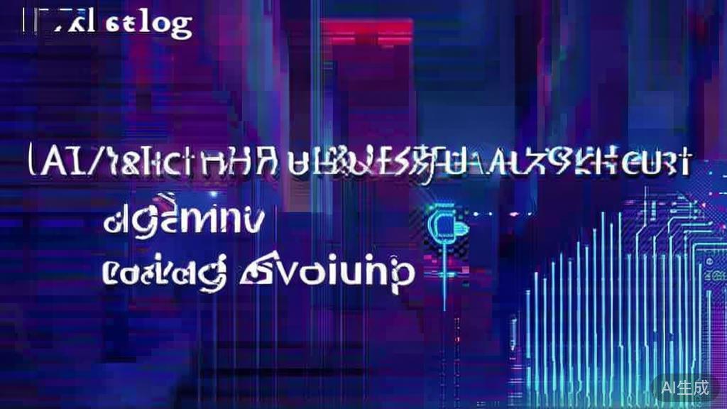 ChatGPT Agent全新进化：会思考能行动的AI助手