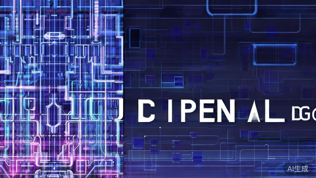 OpenAI設計理念：智力自由與個性化定制