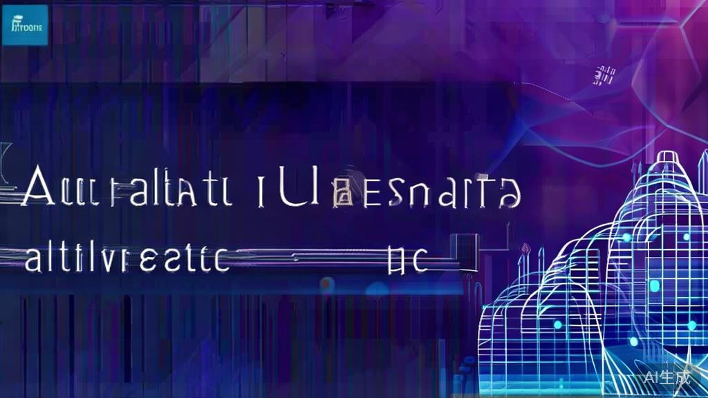 OpenAI加入歐盟AI實踐代碼