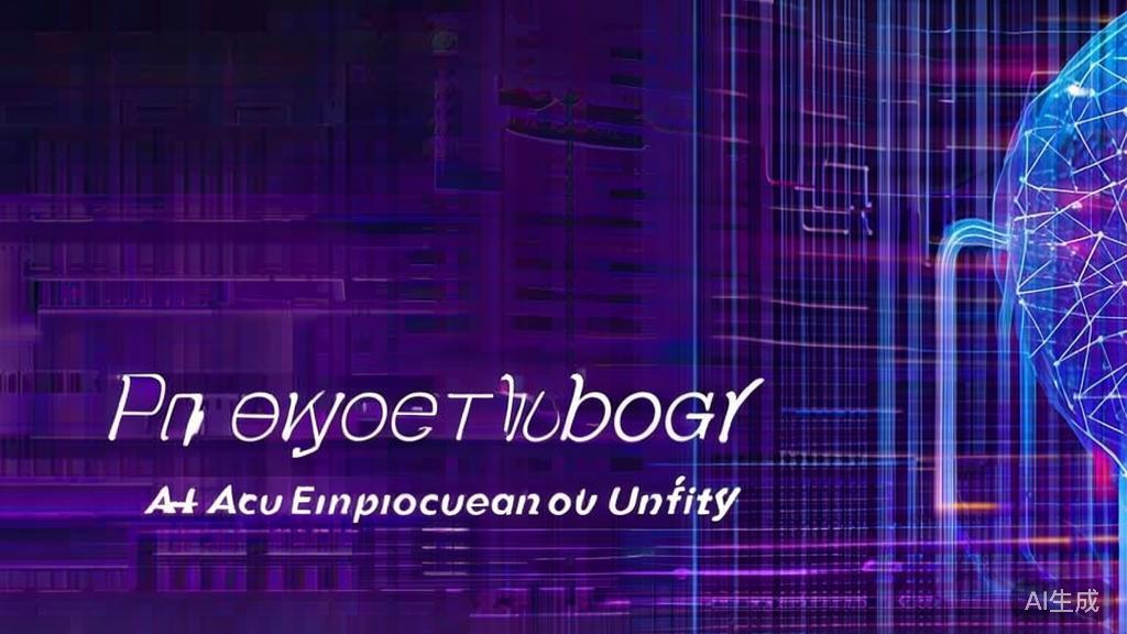 OpenAI賦能Unify：革新銷售獲客自動化