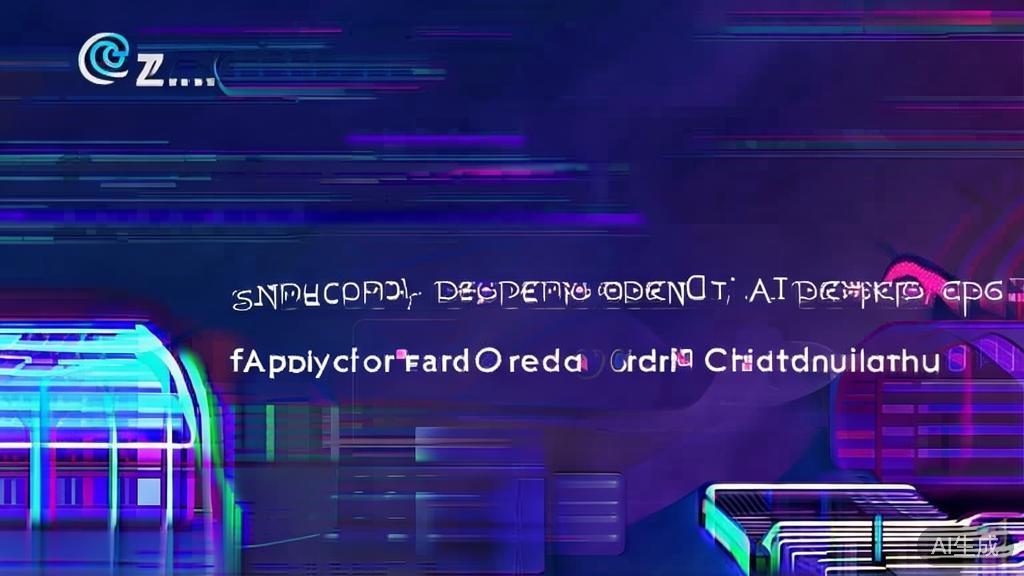 Synchrony攜手OpenAI：ChatGPT內可直接申請信用卡