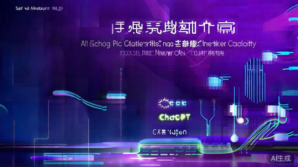 ChatGPT可直接结账，Synchrony推零售信用卡