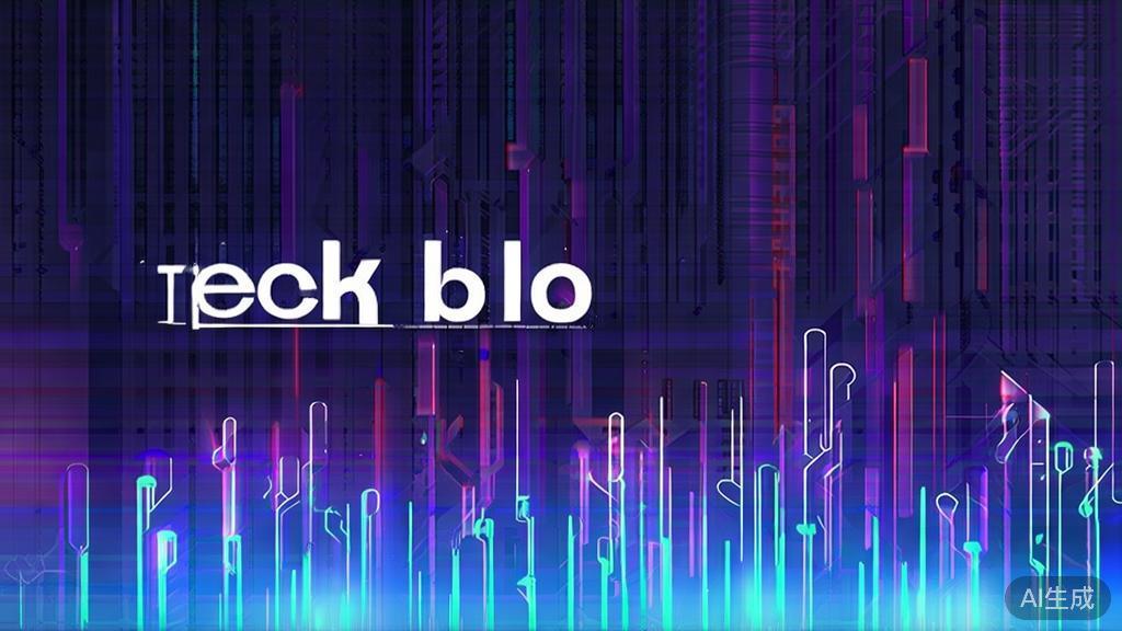 AI定价变了：告别低价，拥抱分层