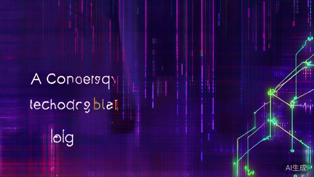 OpenAI遭纽约时报令：用户数据或被永久保留？