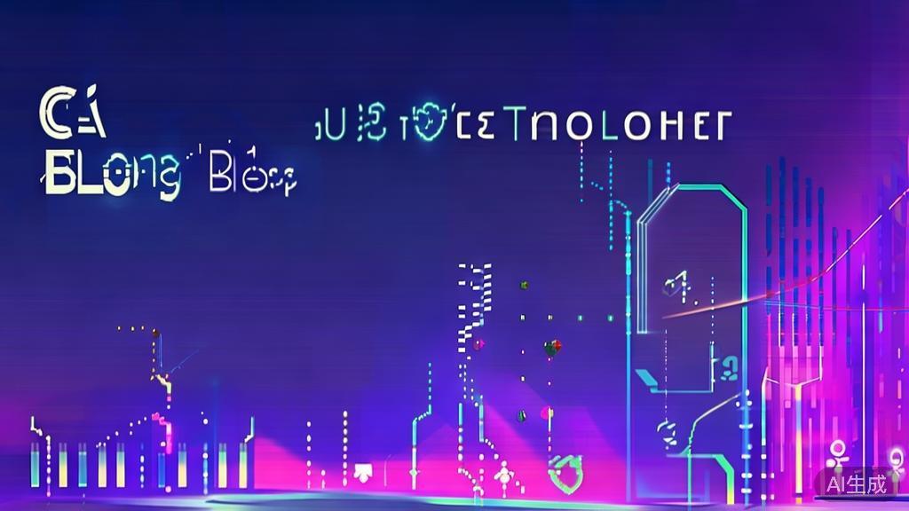 OpenAI封禁涉美政治内容中国账号