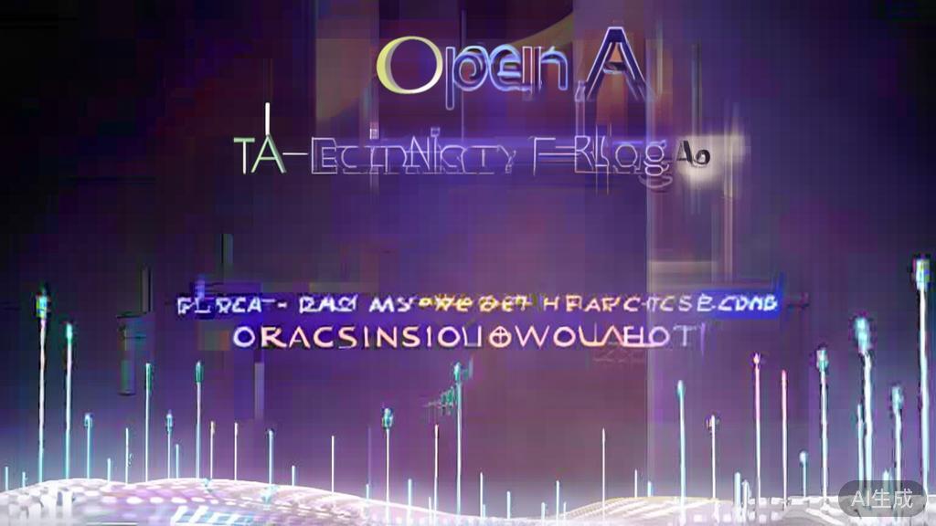 OpenAI封禁俄账号打击虚假信息