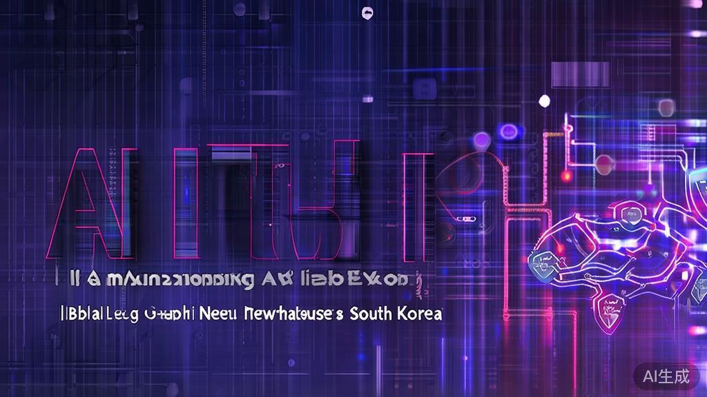 阿里云韩国开新仓，力推Agentic AI