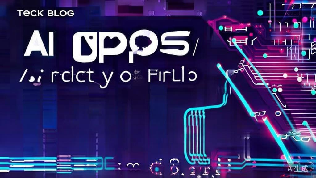 OPPO唐凯：AI模型能力已超产业链组织能力