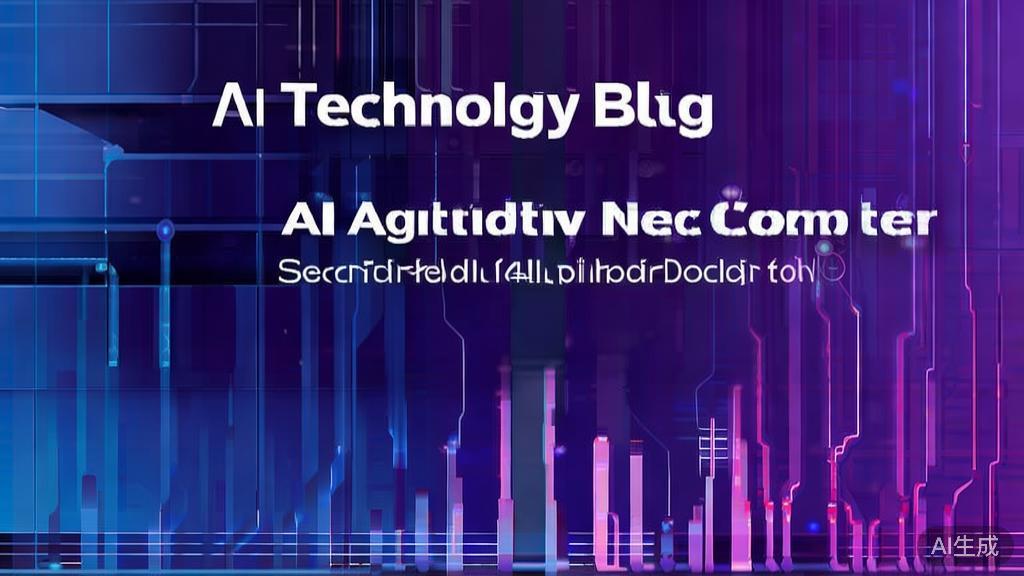 清华系独到科技获近亿融资，打造AI Agent编译器