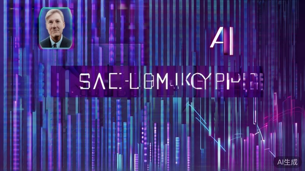 Sam Altman：智能时代已来，AI将解决人类最大难题