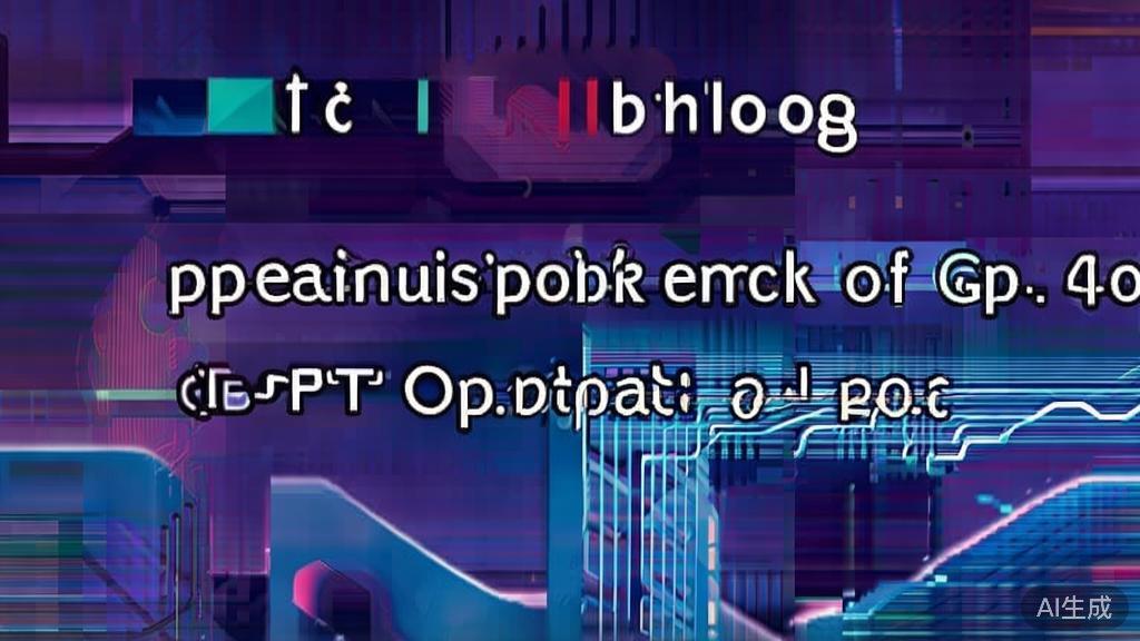 OpenAI回滚GPT-4o更新：拒绝“谄媚”模式