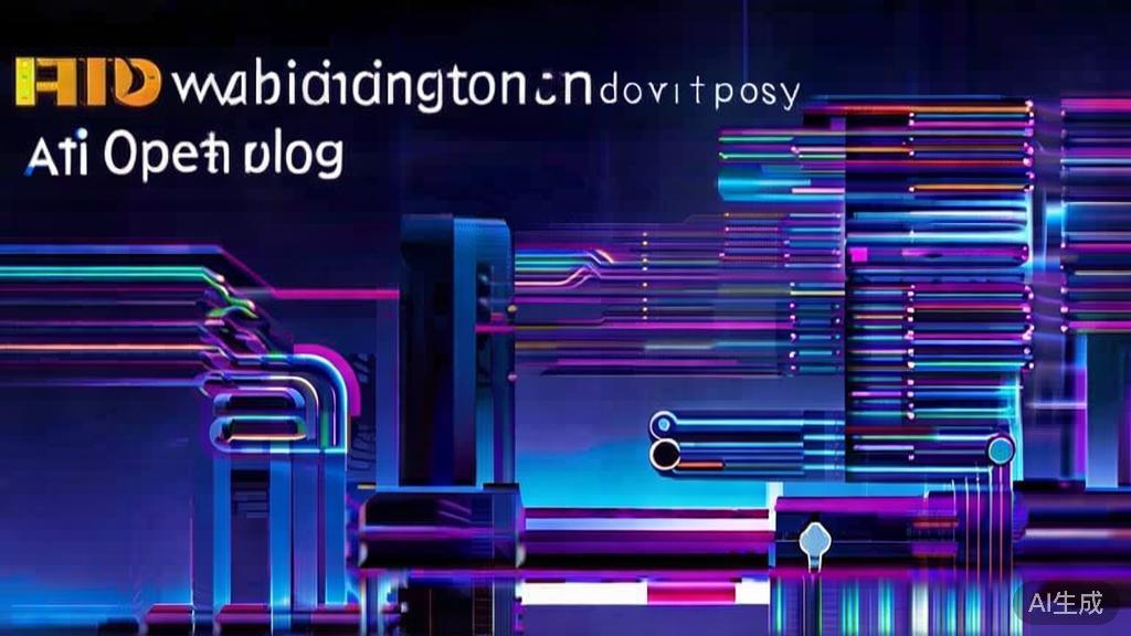 华盛顿邮报携手OpenAI，ChatGPT新闻体验升级