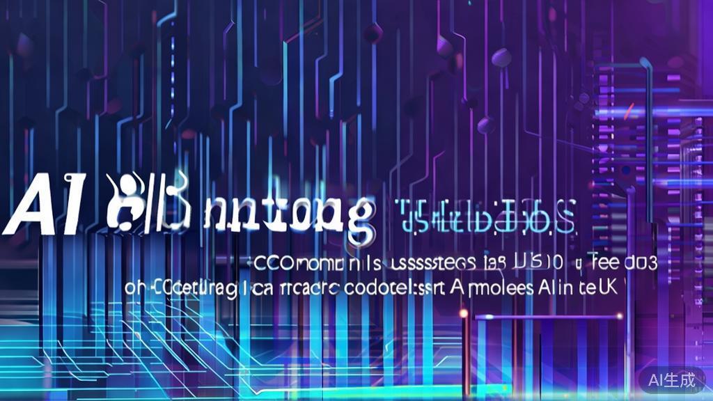 英国评估禁止前沿AI模型的经济影响