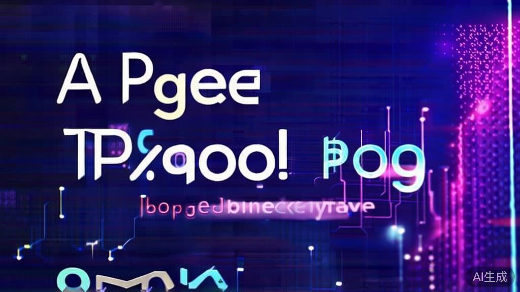 OpenAI推PaperBench基準測AI科研力