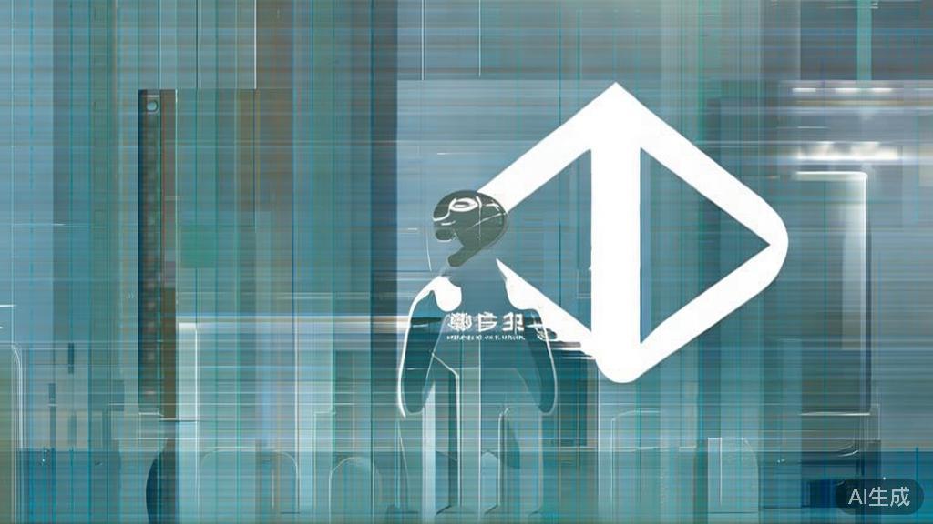 OpenAI回應英國版權諮詢，助力英國成爲AI中心