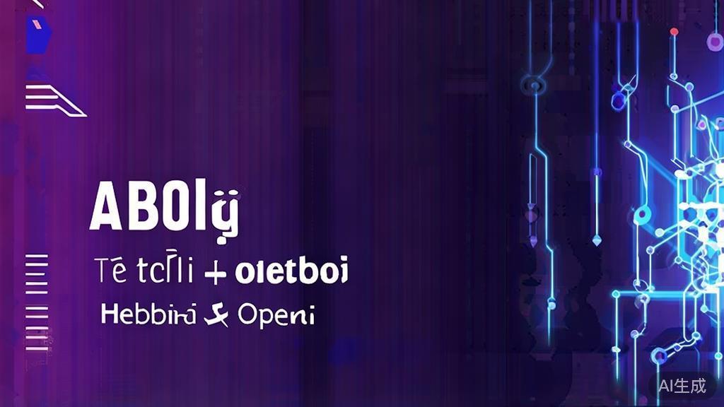 Hebbia联手OpenAI，金融法律工作自动化90%