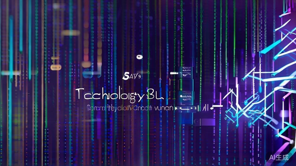 Anthropic年收入暴涨七倍，万亿估值或超OpenAI
