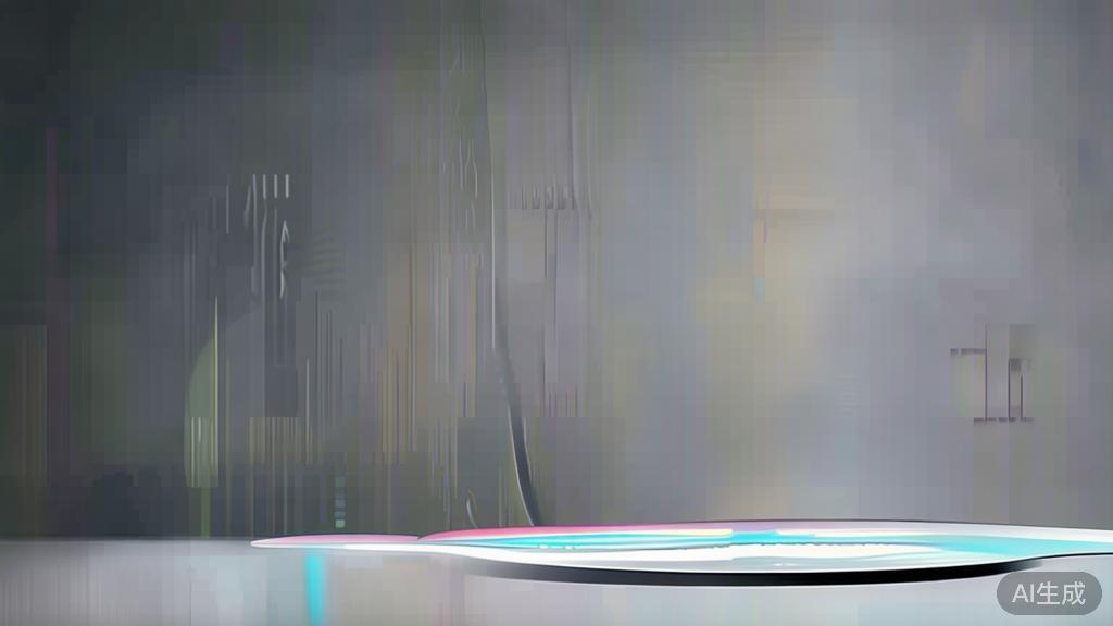 ChatGPT语音功能背后的技术筛选